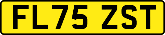 FL75ZST