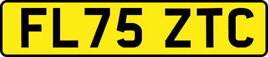 FL75ZTC
