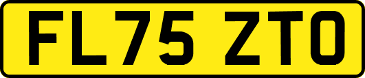 FL75ZTO