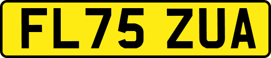 FL75ZUA