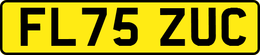 FL75ZUC