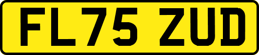 FL75ZUD