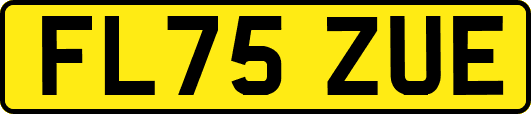 FL75ZUE