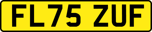 FL75ZUF