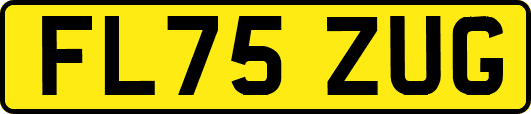 FL75ZUG