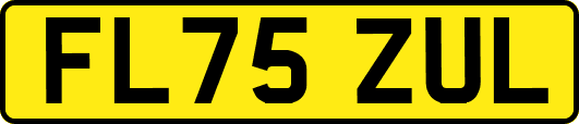 FL75ZUL