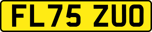 FL75ZUO