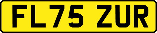 FL75ZUR