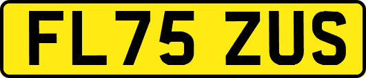 FL75ZUS