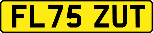 FL75ZUT