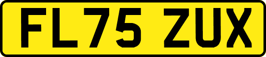 FL75ZUX