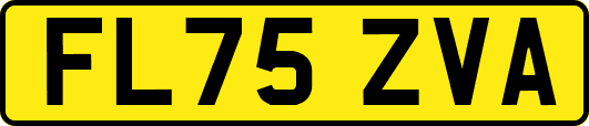 FL75ZVA