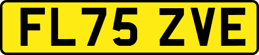 FL75ZVE