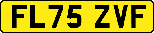 FL75ZVF
