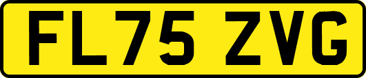 FL75ZVG