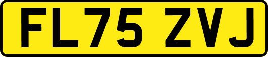 FL75ZVJ