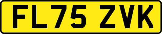 FL75ZVK