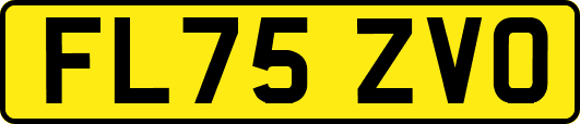 FL75ZVO