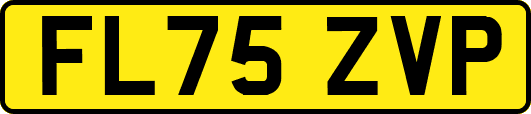 FL75ZVP