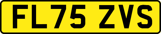 FL75ZVS