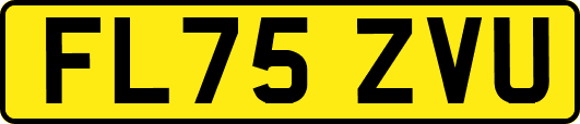 FL75ZVU