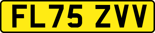 FL75ZVV
