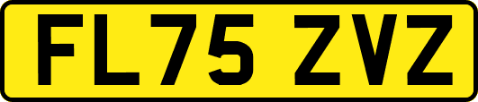FL75ZVZ