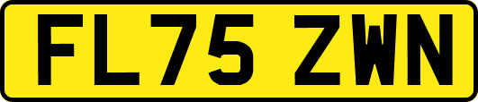 FL75ZWN