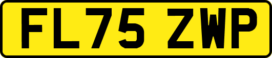 FL75ZWP