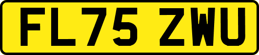 FL75ZWU