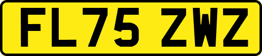 FL75ZWZ
