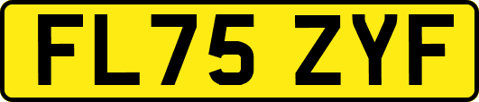 FL75ZYF