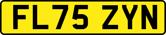 FL75ZYN