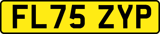 FL75ZYP