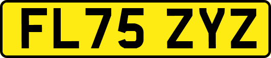 FL75ZYZ
