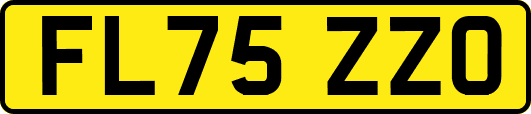 FL75ZZO