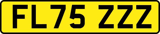 FL75ZZZ