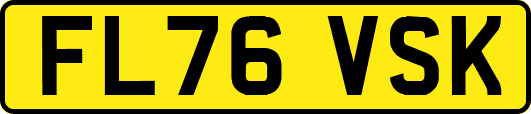 FL76VSK