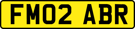 FM02ABR