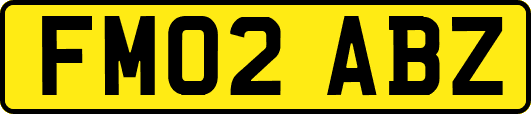 FM02ABZ