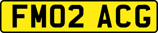 FM02ACG