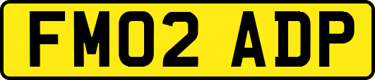 FM02ADP