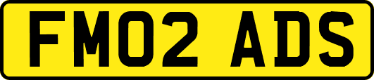FM02ADS