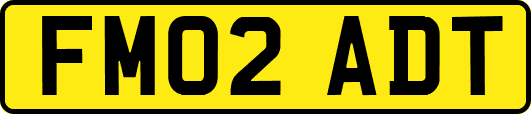 FM02ADT