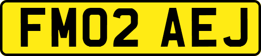 FM02AEJ
