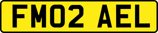 FM02AEL