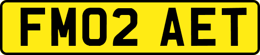 FM02AET