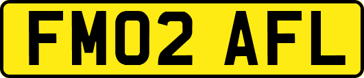 FM02AFL