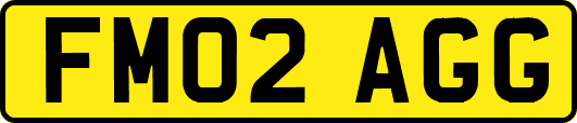 FM02AGG