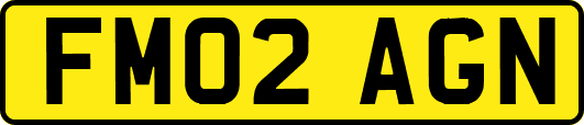FM02AGN
